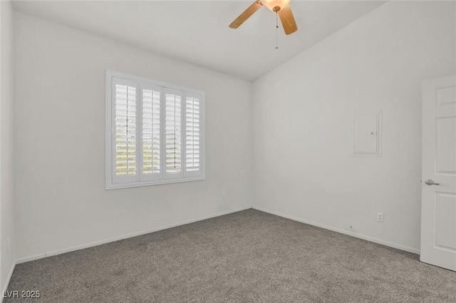 712 Peachy Canyon Cir Unit 204, Las Vegas, NV 89144 - photo 34