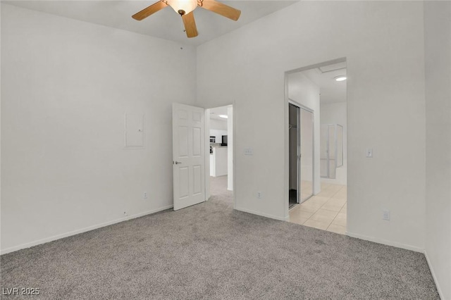 712 Peachy Canyon Cir Unit 204, Las Vegas, NV 89144 - photo 35