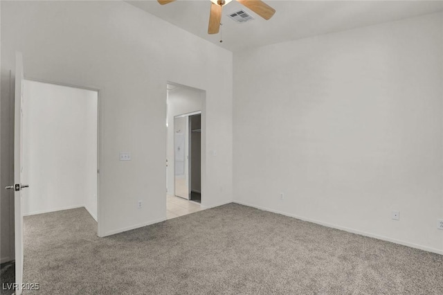 712 Peachy Canyon Cir Unit 204, Las Vegas, NV 89144 - photo 36