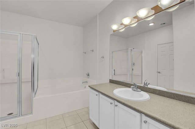 712 Peachy Canyon Cir Unit 204, Las Vegas, NV 89144 - photo 38