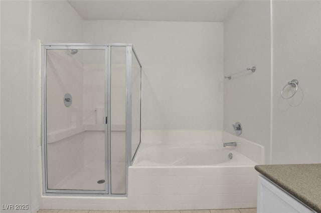 712 Peachy Canyon Cir Unit 204, Las Vegas, NV 89144 - photo 39
