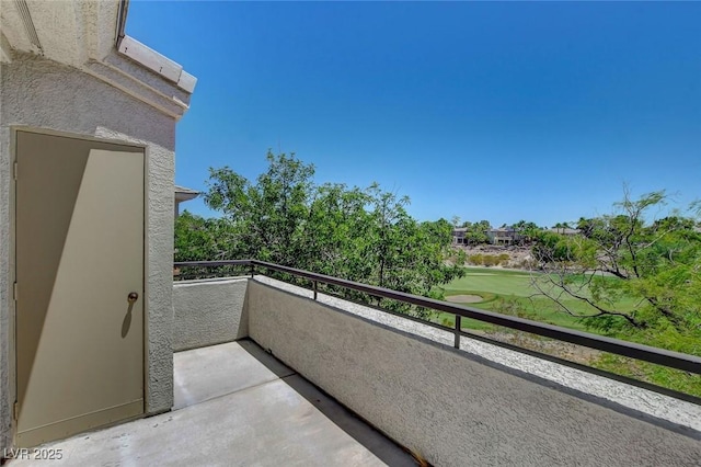 712 Peachy Canyon Cir Unit 204, Las Vegas, NV 89144 - photo 40