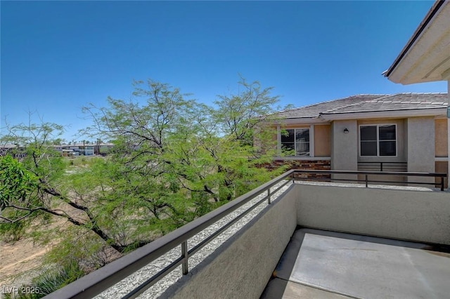 712 Peachy Canyon Cir Unit 204, Las Vegas, NV 89144 - photo 41