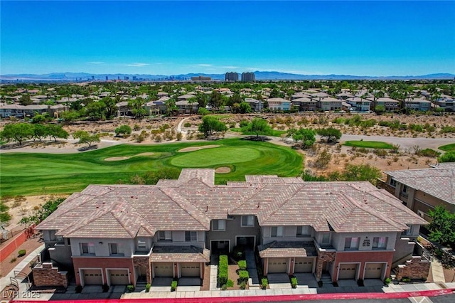 712 Peachy Canyon Cir Unit 204, Las Vegas, NV 89144 - photo 43