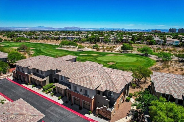 712 Peachy Canyon Cir Unit 204, Las Vegas, NV 89144 - photo 44