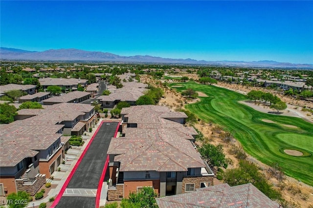 712 Peachy Canyon Cir Unit 204, Las Vegas, NV 89144 - photo 45