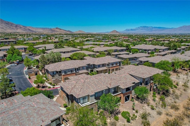 712 Peachy Canyon Cir Unit 204, Las Vegas, NV 89144 - photo 46