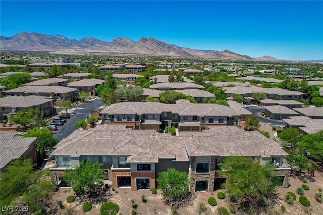 712 Peachy Canyon Cir Unit 204, Las Vegas, NV 89144 - photo 47