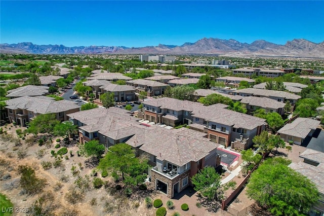 712 Peachy Canyon Cir Unit 204, Las Vegas, NV 89144 - photo 48