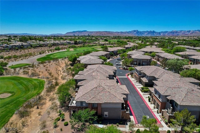 712 Peachy Canyon Cir Unit 204, Las Vegas, NV 89144 - photo 49