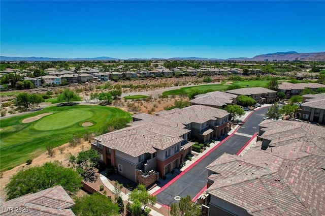 712 Peachy Canyon Cir Unit 204, Las Vegas, NV 89144 - photo 50