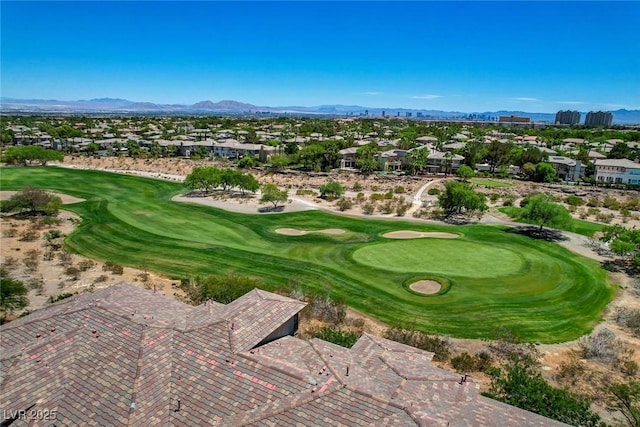 712 Peachy Canyon Cir Unit 204, Las Vegas, NV 89144 - photo 51