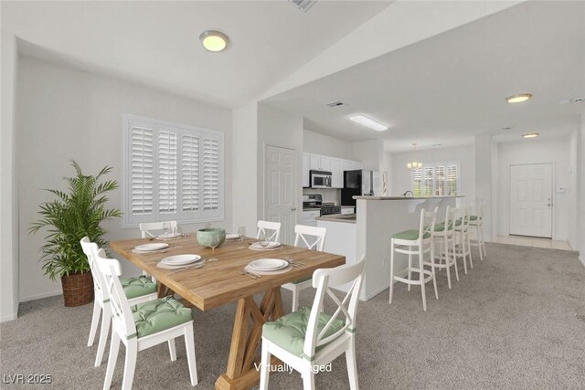 712 Peachy Canyon Cir Unit 204, Las Vegas, NV 89144 - photo 24