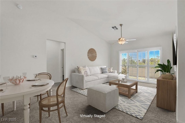 712 Peachy Canyon Cir Unit 204, Las Vegas, NV 89144 - photo 28