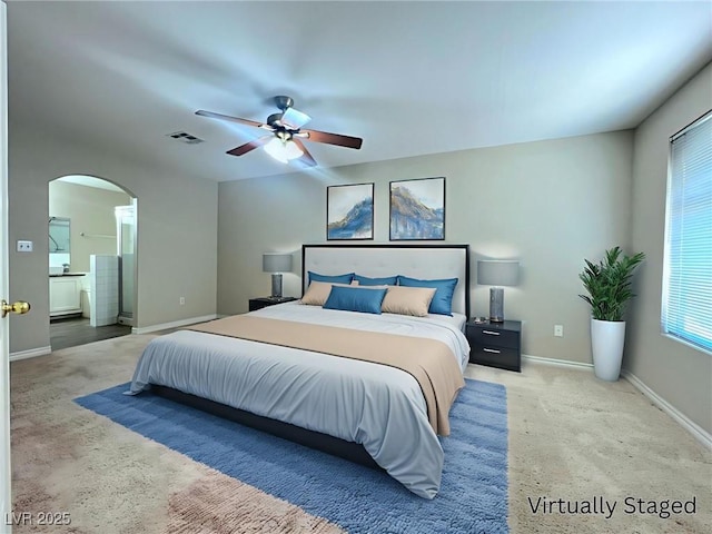 508 Fragrant Orchard St, Henderson, NV 89015 - photo 16