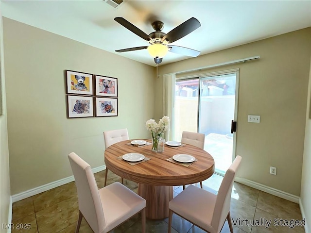 508 Fragrant Orchard St, Henderson, NV 89015 - photo 10