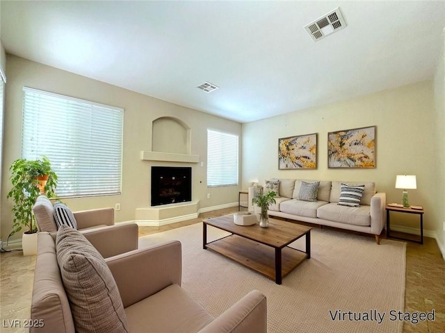 508 Fragrant Orchard St, Henderson, NV 89015 - photo 7