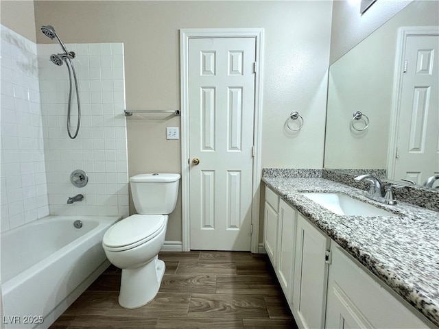508 Fragrant Orchard St, Henderson, NV 89015 - photo 23