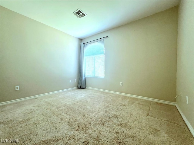 508 Fragrant Orchard St, Henderson, NV 89015 - photo 21