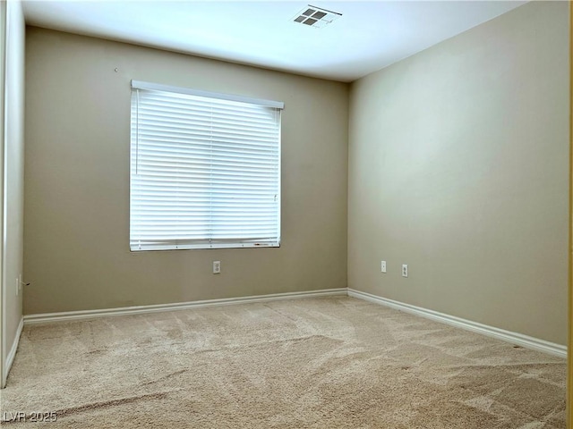 508 Fragrant Orchard St, Henderson, NV 89015 - photo 22