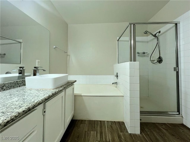 508 Fragrant Orchard St, Henderson, NV 89015 - photo 20