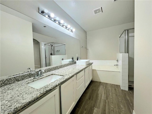 508 Fragrant Orchard St, Henderson, NV 89015 - photo 19