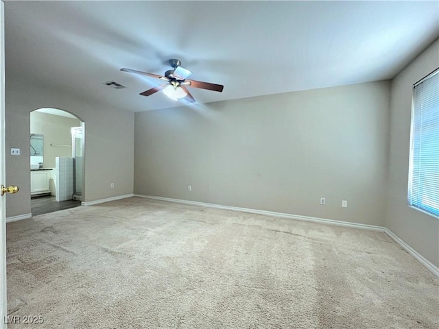 508 Fragrant Orchard St, Henderson, NV 89015 - photo 15