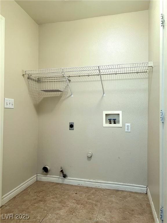 508 Fragrant Orchard St, Henderson, NV 89015 - photo 26