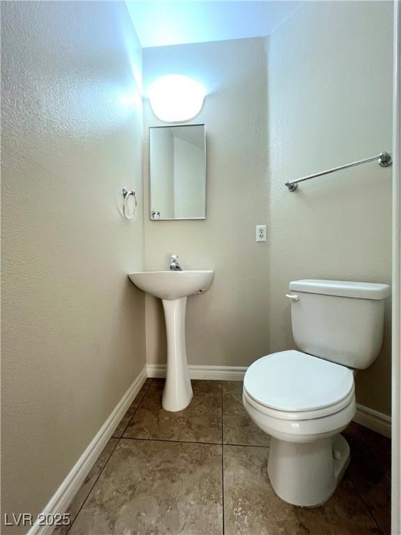 508 Fragrant Orchard St, Henderson, NV 89015 - photo 25