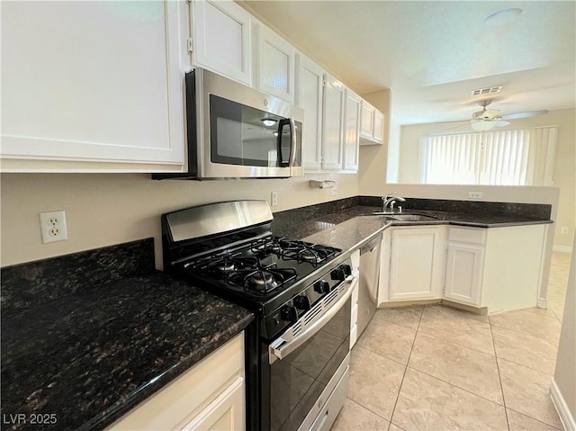 508 Fragrant Orchard St, Henderson, NV 89015 - photo 12