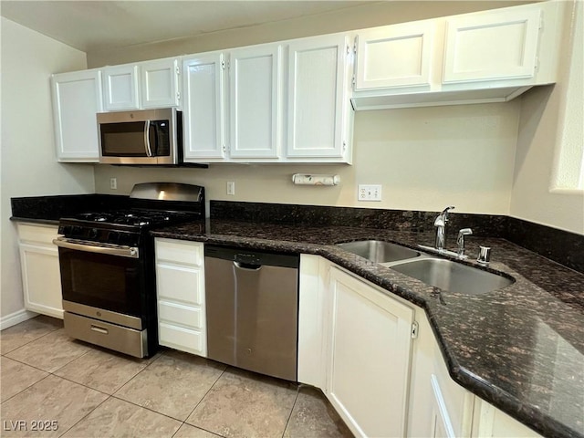 508 Fragrant Orchard St, Henderson, NV 89015 - photo 13