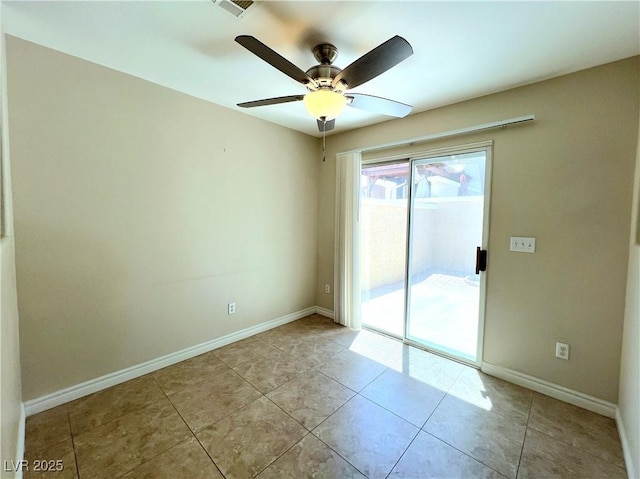 508 Fragrant Orchard St, Henderson, NV 89015 - photo 9