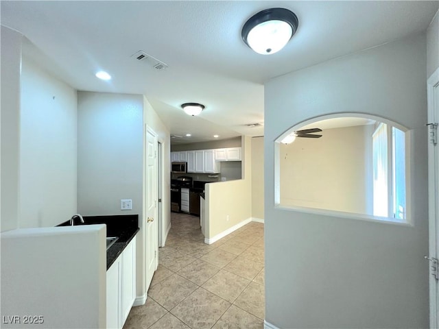 508 Fragrant Orchard St, Henderson, NV 89015 - photo 11