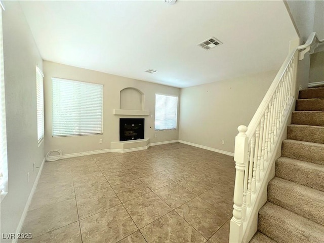 508 Fragrant Orchard St, Henderson, NV 89015 - photo 5