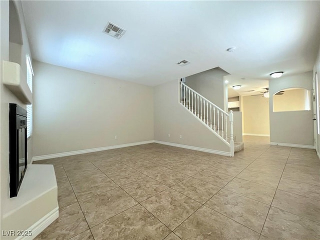 508 Fragrant Orchard St, Henderson, NV 89015 - photo 8