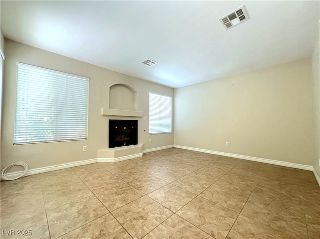 508 Fragrant Orchard St, Henderson, NV 89015 - photo 6