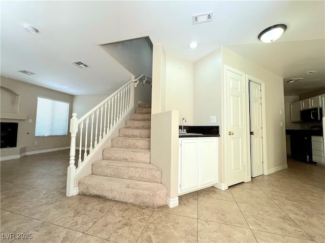 508 Fragrant Orchard St, Henderson, NV 89015 - photo 14