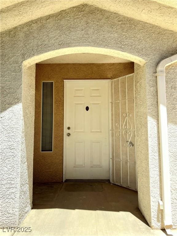 508 Fragrant Orchard St, Henderson, NV 89015 - photo 4