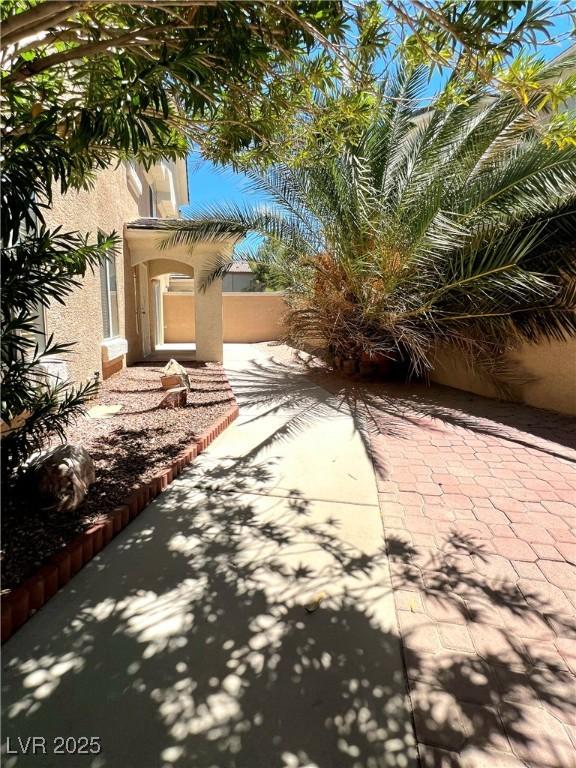 508 Fragrant Orchard St, Henderson, NV 89015 - photo 3