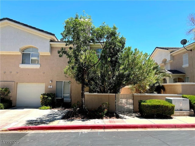 508 Fragrant Orchard St, Henderson, NV 89015 - photo 2