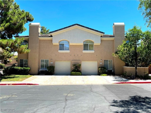 508 Fragrant Orchard St, Henderson, NV 89015 - photo 1