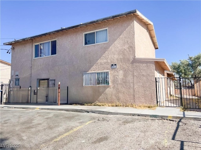 529 Mckellar Cir, Las Vegas, NV 89119 - photo 1