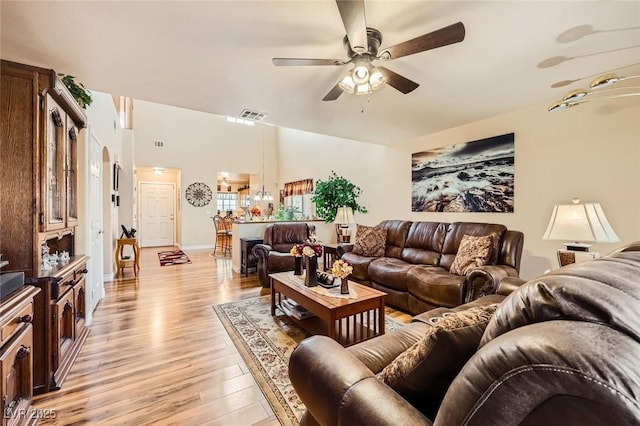5013 Drifting Pebble St, North Las Vegas, NV 89081 - photo 8