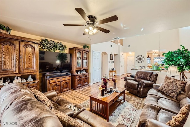 5013 Drifting Pebble St, North Las Vegas, NV 89081 - photo 9