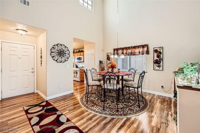 5013 Drifting Pebble St, North Las Vegas, NV 89081 - photo 10