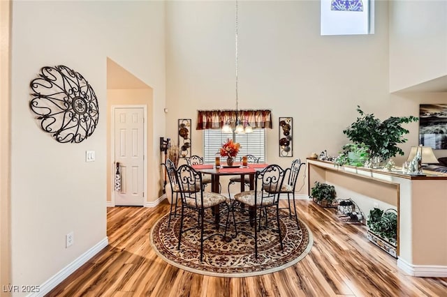 5013 Drifting Pebble St, North Las Vegas, NV 89081 - photo 11