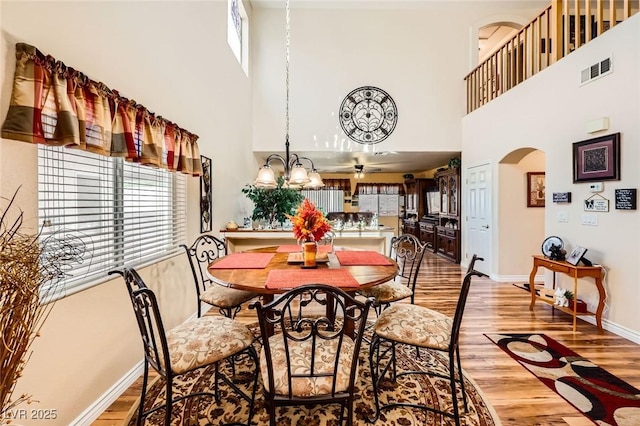 5013 Drifting Pebble St, North Las Vegas, NV 89081 - photo 13
