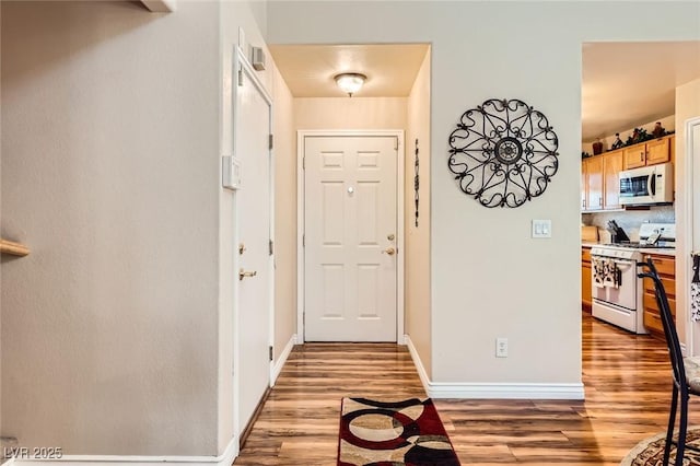 5013 Drifting Pebble St, North Las Vegas, NV 89081 - photo 5