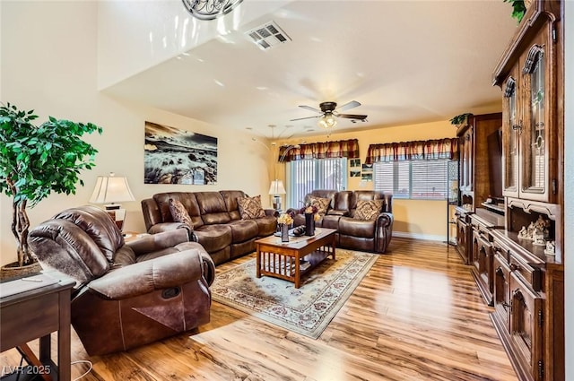 5013 Drifting Pebble St, North Las Vegas, NV 89081 - photo 6