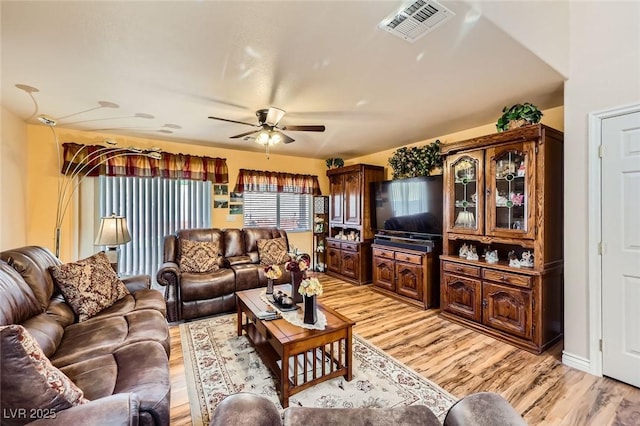 5013 Drifting Pebble St, North Las Vegas, NV 89081 - photo 7